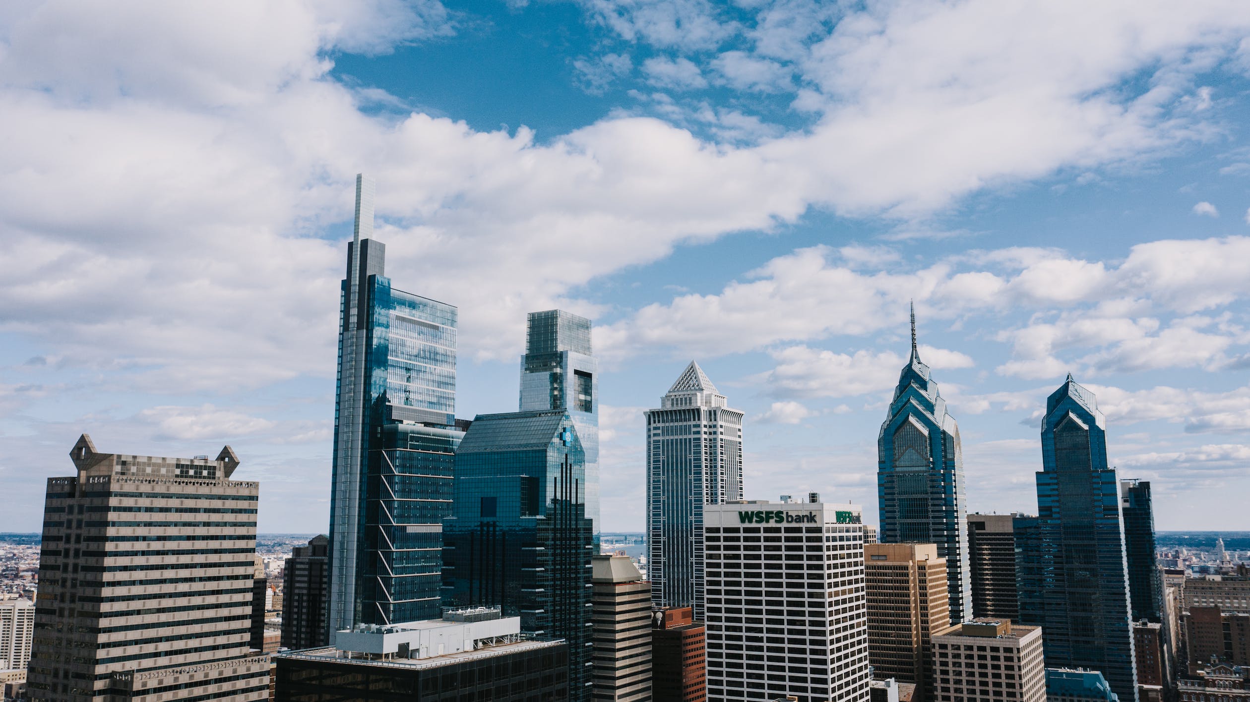 pexels-photo-6572456